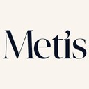 Metis