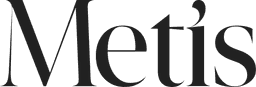 Metis