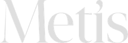 Metis