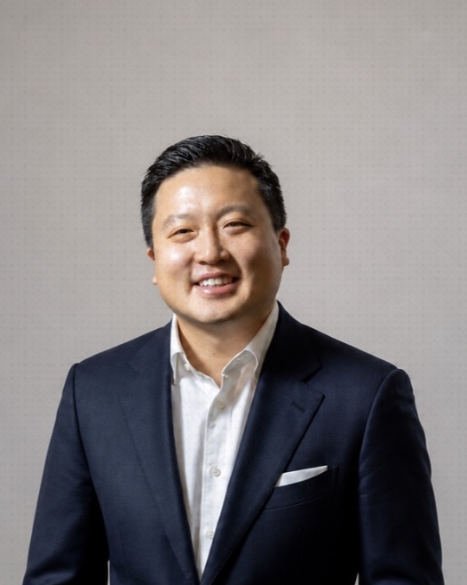 이도경 대표 — Metis 명사